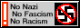 anti nazi website