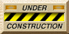this website is under construction!